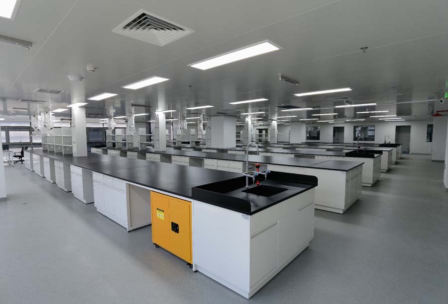 華諾奧美基因(圖2)