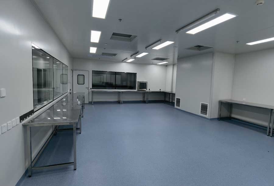 華諾奧美基因(圖13)