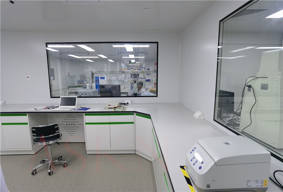 阜豐集團(tuán)(圖1) 阜豐集團(tuán)(圖1)