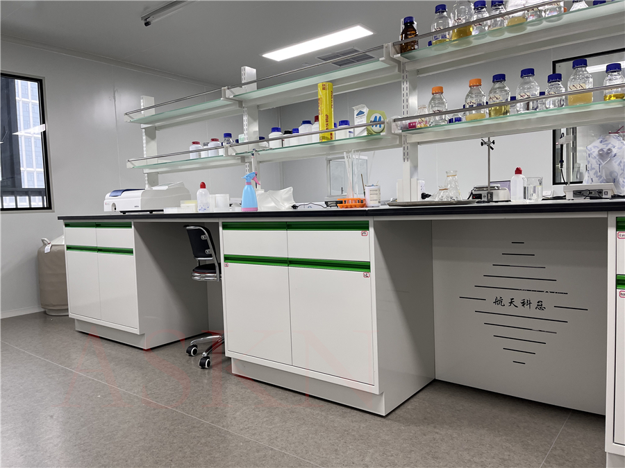 阜豐集團(tuán)(圖3) 阜豐集團(tuán)(圖3)