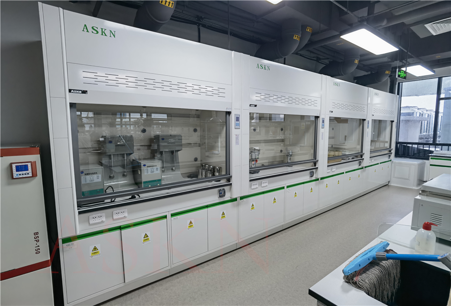 阜豐集團(tuán)(圖12) 阜豐集團(tuán)(圖12)