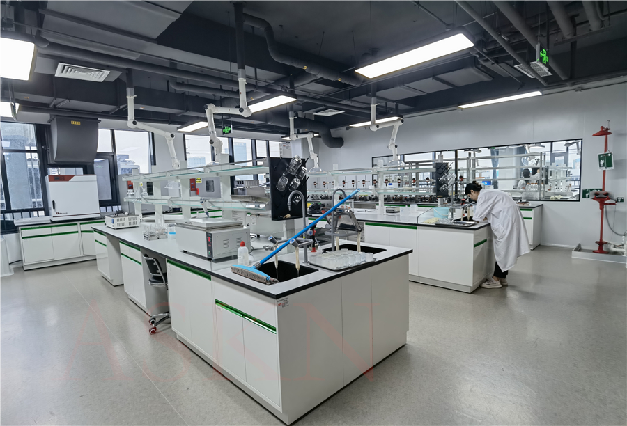 阜豐集團(tuán)(圖17) 阜豐集團(tuán)(圖17)