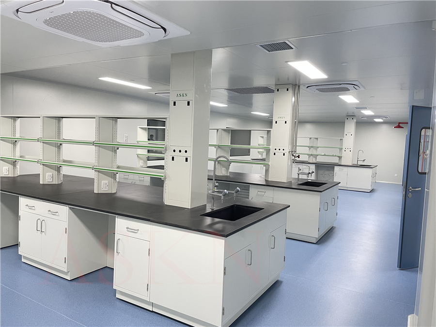 齊碳科技(圖2) 齊碳科技(圖2)