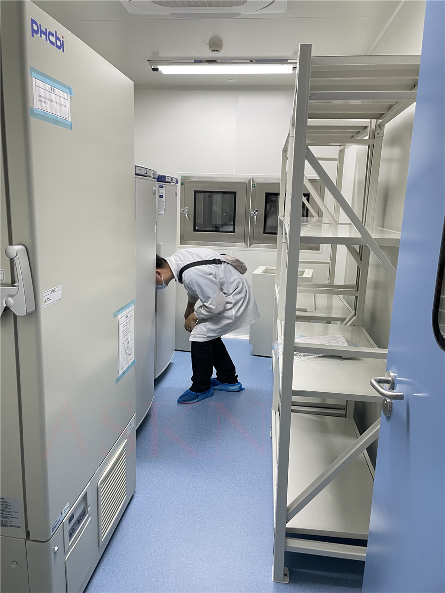 齊碳科技(圖10) 齊碳科技(圖10)