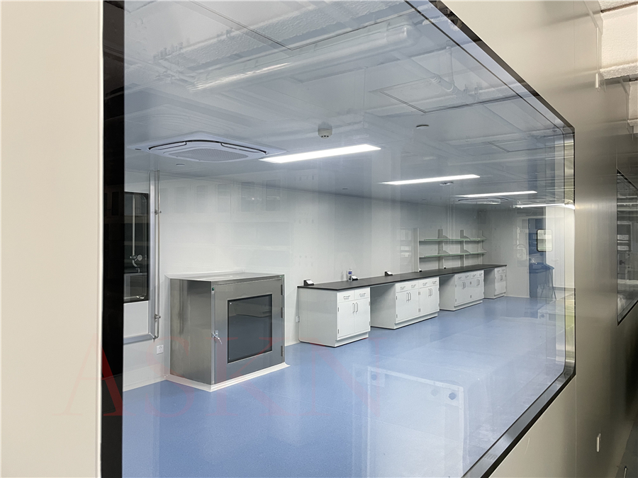 齊碳科技(圖9) 齊碳科技(圖9)