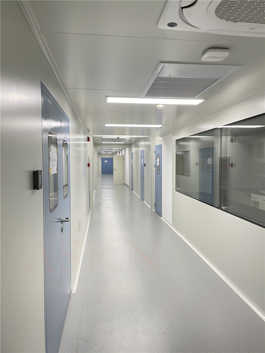 齊碳科技(圖12) 齊碳科技(圖12)