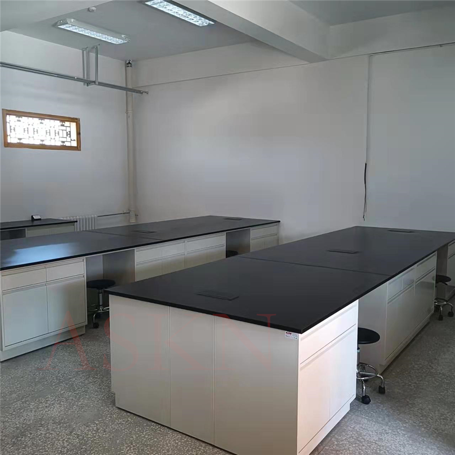 青海省博物館(圖8) 青海省博物館(圖8)