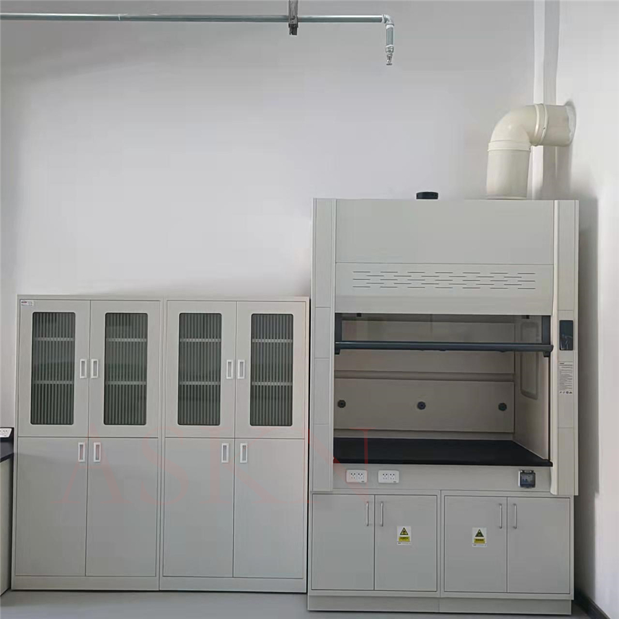 青海省博物館(圖13) 青海省博物館(圖13)