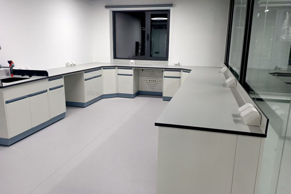 實驗室設計建設費用包括哪些 實驗室設計建設費用包括哪些