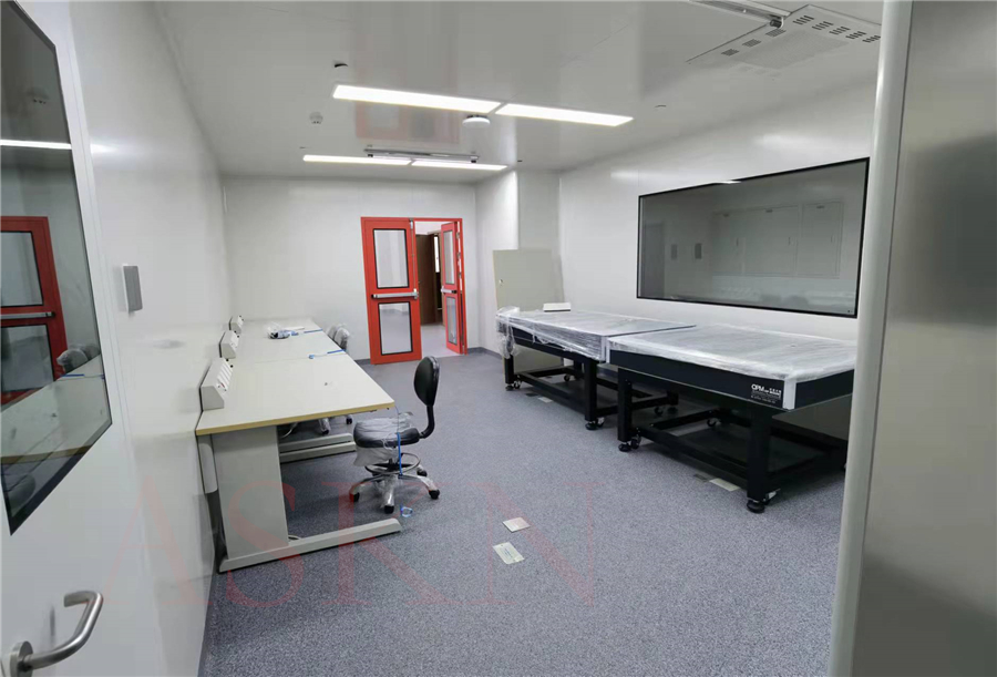 中國航天科工集團(tuán)第二研究院(圖1) 中國航天科工集團(tuán)第二研究院(圖1)