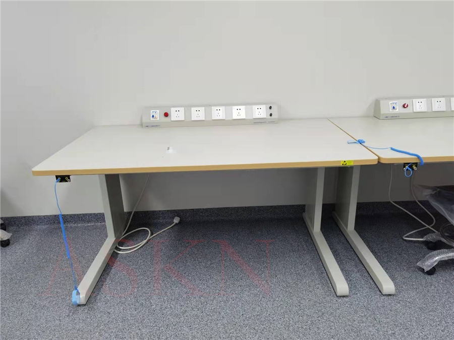 中國航天科工集團(tuán)第二研究院(圖3) 中國航天科工集團(tuán)第二研究院(圖3)