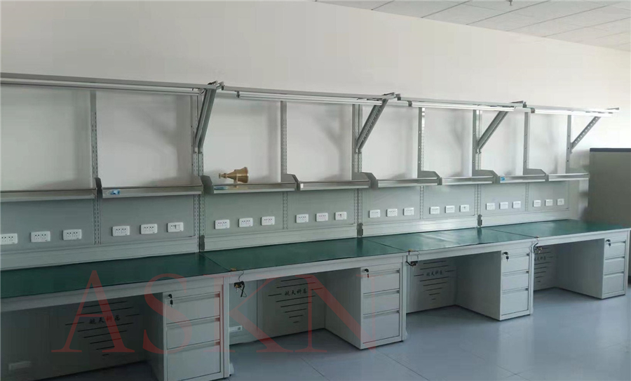 中國航天科工集團(tuán)第二研究院(圖2) 中國航天科工集團(tuán)第二研究院(圖2)