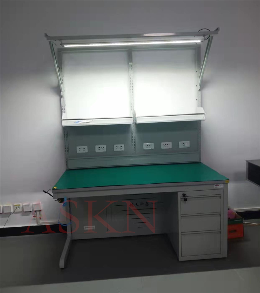 中國航天科工集團(tuán)第二研究院(圖8) 中國航天科工集團(tuán)第二研究院(圖8)