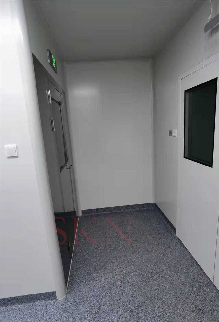 中國航天科工集團(tuán)第二研究院(圖9) 中國航天科工集團(tuán)第二研究院(圖9)