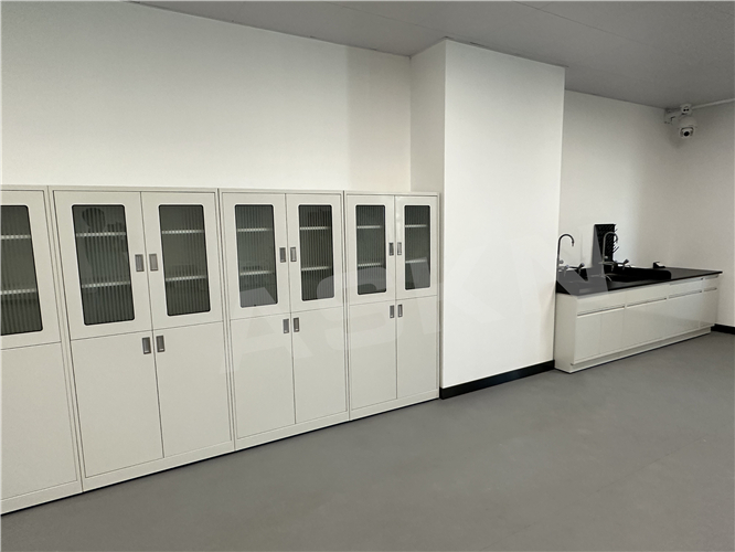 江西省博物館(圖2) 江西省博物館(圖2)