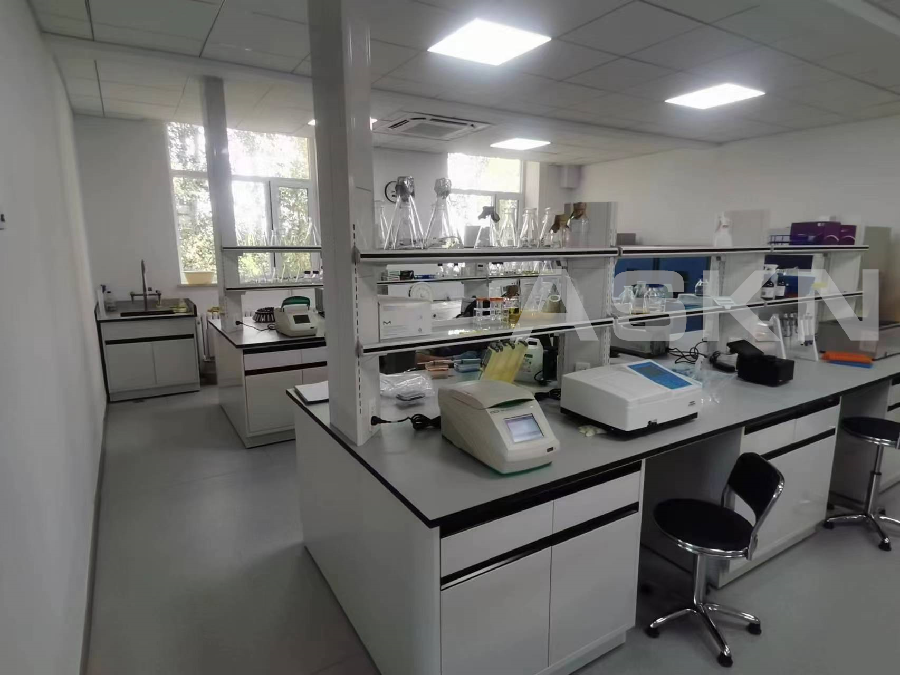 軍事科學(xué)院防化研究院(圖13) 軍事科學(xué)院防化研究院(圖13)