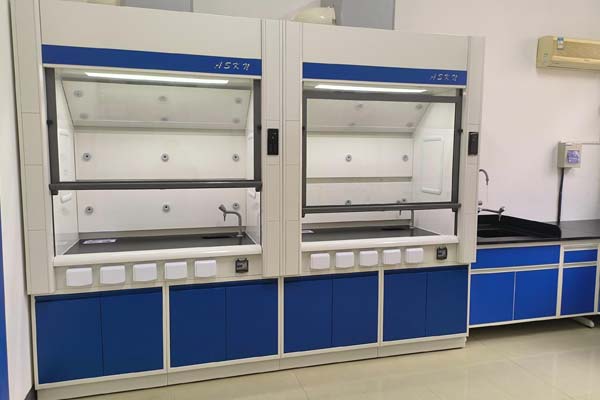 通風(fēng)柜多少錢價格一套安裝？