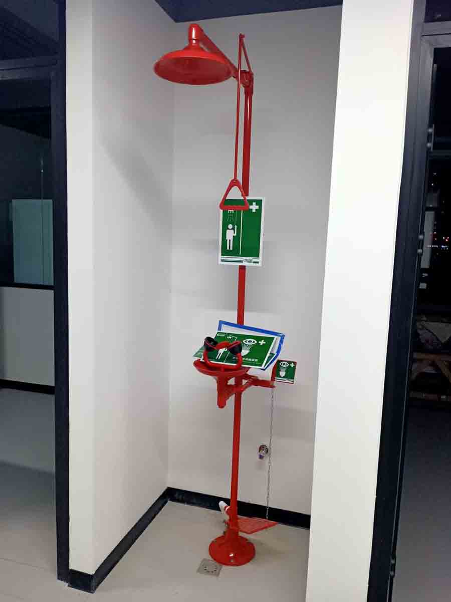 黑龍江飛鶴乳業(yè)有限公司北京分公司(圖8) 黑龍江飛鶴乳業(yè)有限公司北京分公司(圖8)