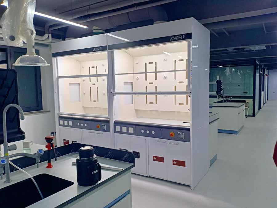 黑龍江飛鶴乳業(yè)有限公司北京分公司(圖24) 黑龍江飛鶴乳業(yè)有限公司北京分公司(圖1)