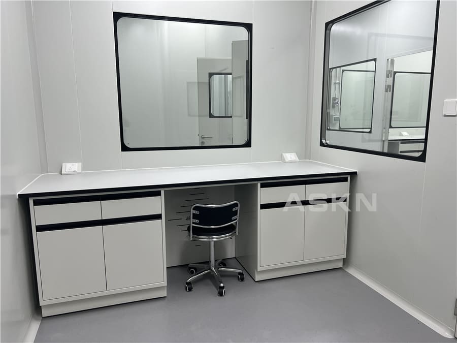 中國科學院過程工程研究所(圖2) 中國科學院過程工程研究所(圖2)