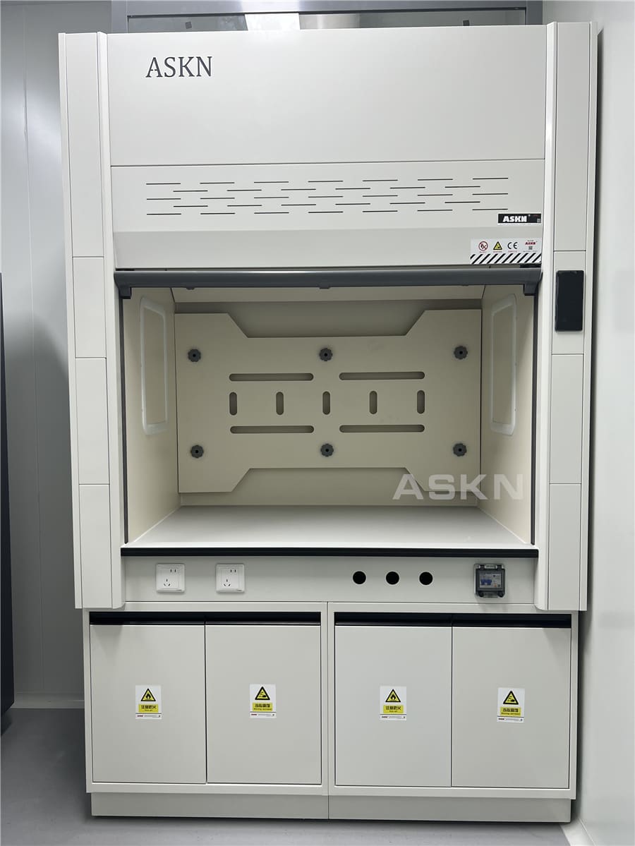 中國科學院過程工程研究所(圖6) 中國科學院過程工程研究所(圖6)