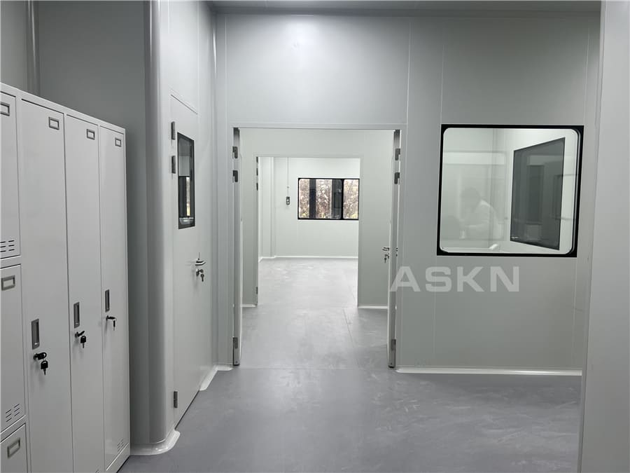 中國科學院過程工程研究所(圖8) 中國科學院過程工程研究所(圖8)