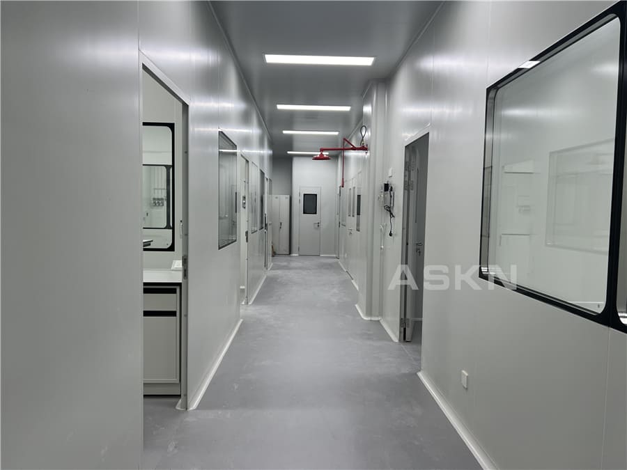 中國科學院過程工程研究所(圖7) 中國科學院過程工程研究所(圖7)