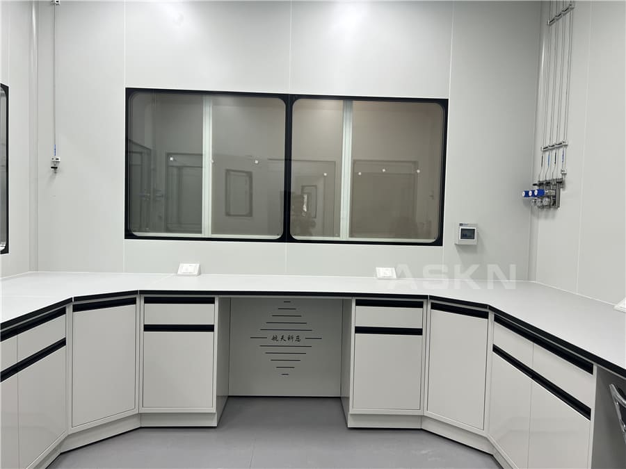 中國科學院過程工程研究所(圖13) 中國科學院過程工程研究所(圖13)