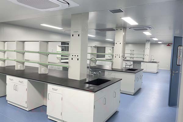 實(shí)驗(yàn)臺(tái)通風(fēng)柜多少錢？