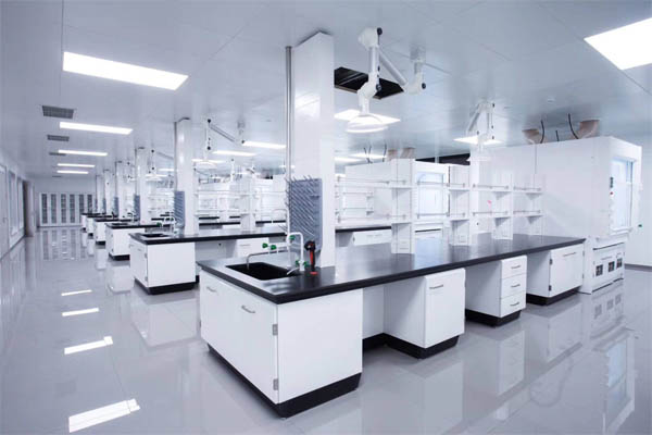 實驗室安全管理制度和流程及安全準(zhǔn)則