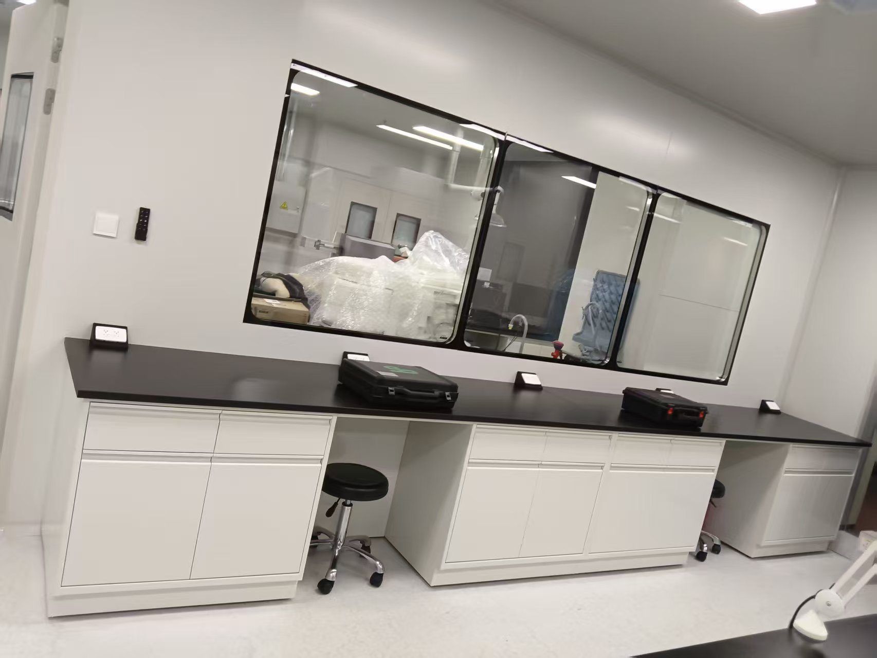 無錫博物院(圖3) 5.jpg