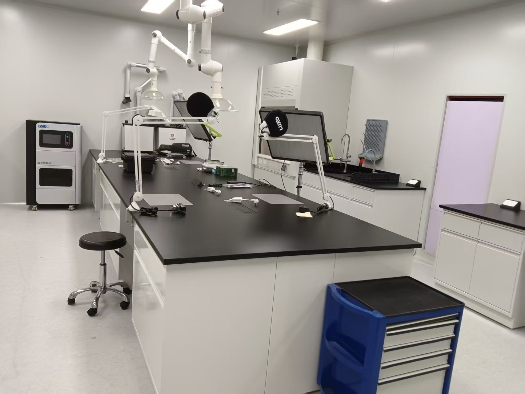 無錫博物院(圖5) 7.jpg