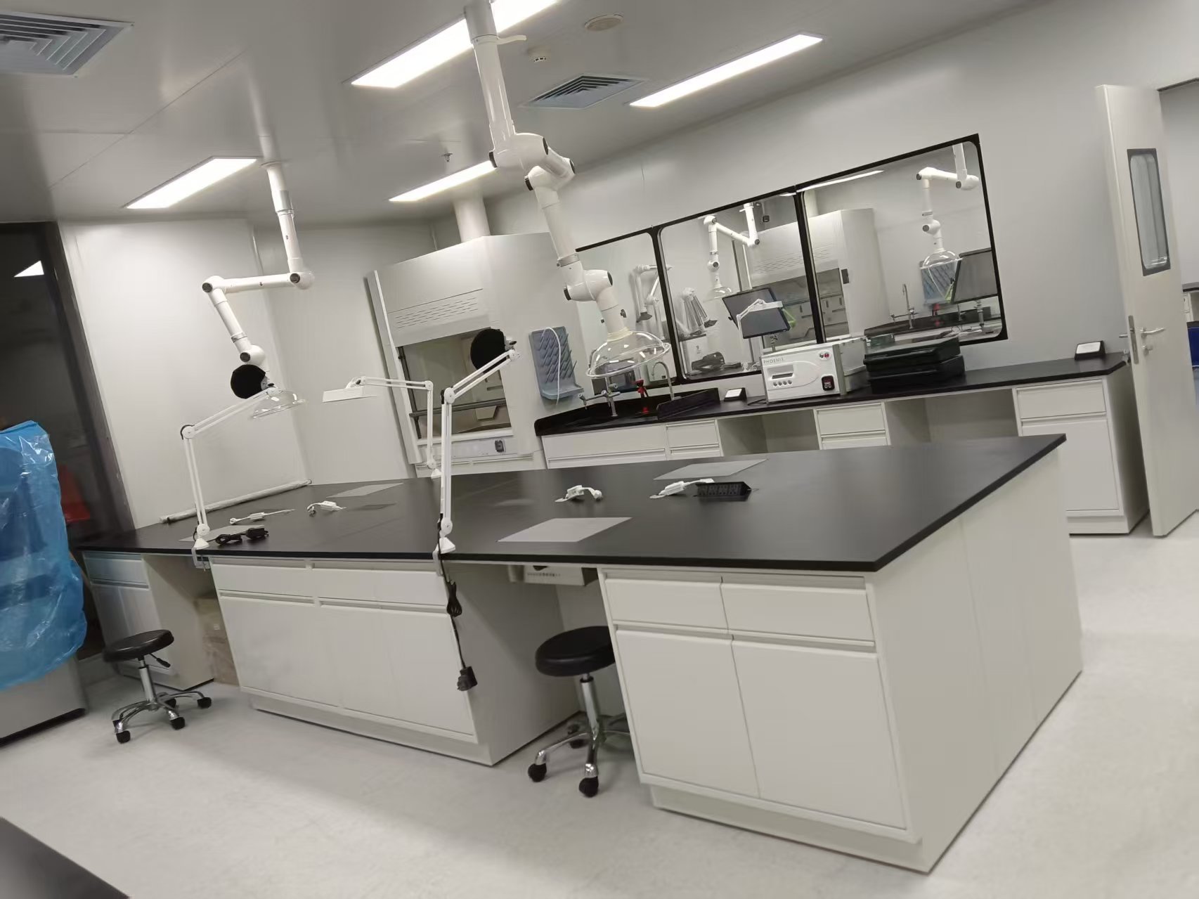 無錫博物院(圖8) 10.jpg