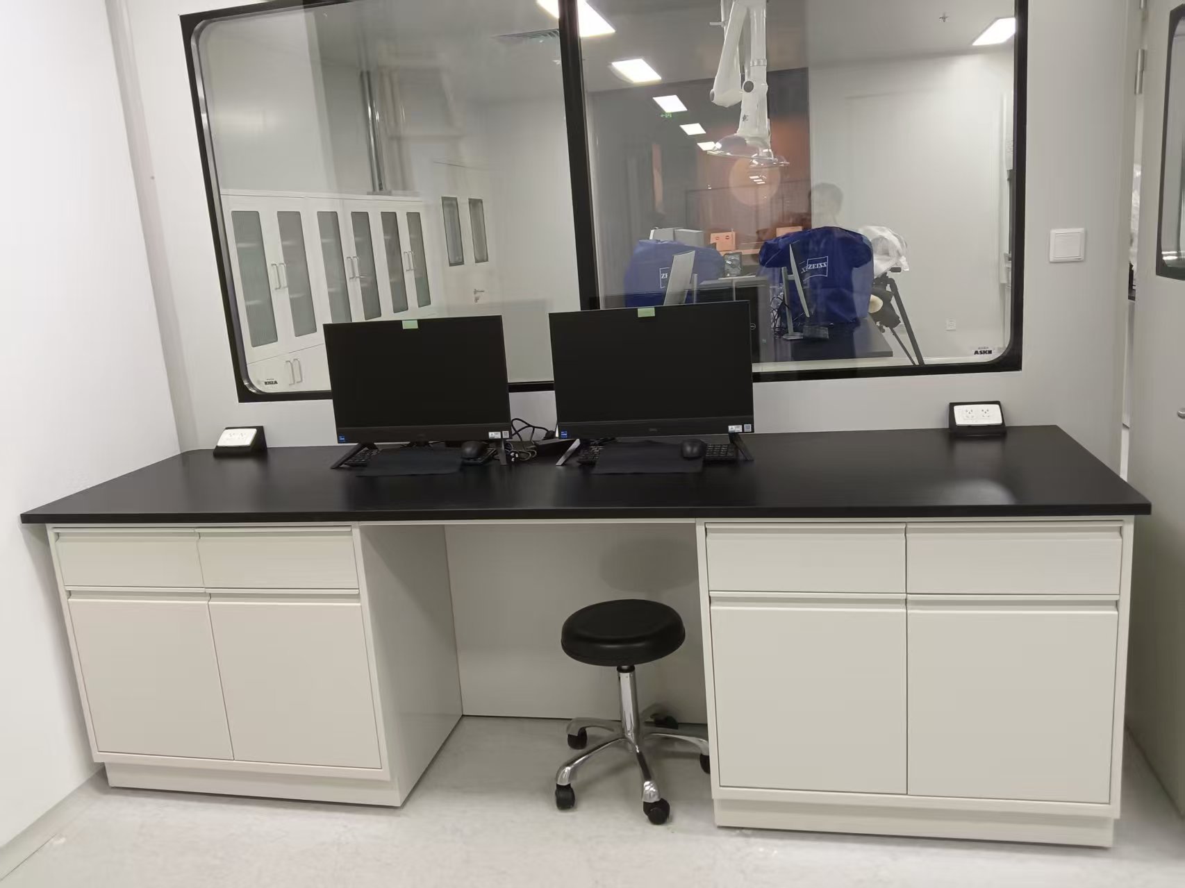 無錫博物院(圖10) 12.jpg